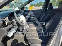 2018 Nissan KICKS фото