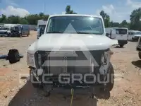 2018 Nissan NV фото