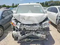 2018 Nissan NV фото