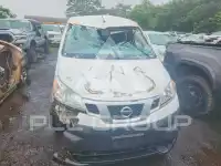 2018 Nissan NV 200 фото