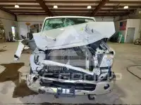 2018 Nissan NV фото