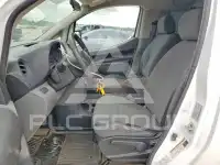 2018 Nissan NV фото