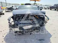 2018 Nissan  фото