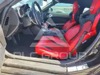 2018 Nissan 370Z фото