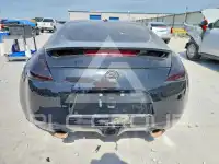 2018 Nissan  фото