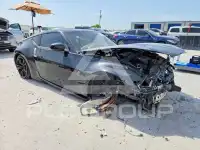 2018 Nissan  фото