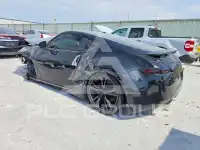 2018 Nissan  фото