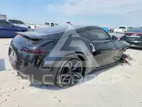 2018 Nissan  фото