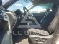 2018 Nissan ROGUE фото