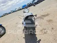 2018 Harley-Davidson FXBRS фото