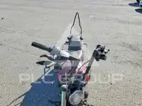 2018 Harley-Davidson  фото