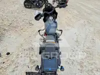 2018 Harley-Davidson  фото