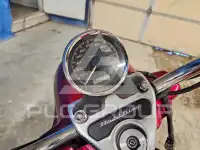 2018 Harley-Davidson FL фото