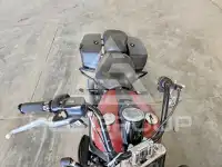 2018 Harley-Davidson FL фото