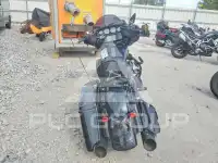 2018 Harley-Davidson FL фото