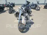 2018 Harley-Davidson FL фото
