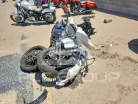 2018 Harley-Davidson FL фото