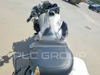 2018 Harley-Davidson FL фото