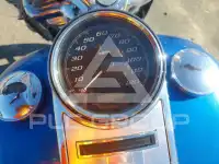 2018 Harley-Davidson FL фото