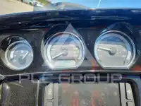 2018 Harley-Davidson FL фото