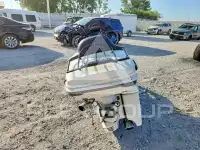 2018 Harley-Davidson FL фото
