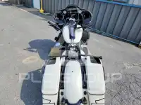 2018 Harley-Davidson FL фото