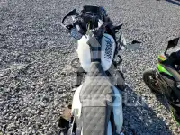 2018 Harley-Davidson FL фото