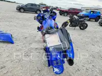 2018 Harley-Davidson FL фото
