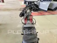 2018 Harley-Davidson FL фото
