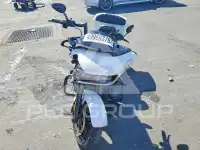 2018 Harley-Davidson FL фото