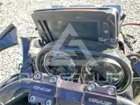2018 Harley-Davidson FL фото