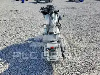 2018 Harley-Davidson FL фото