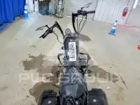 2018 Harley-Davidson XL1200 фото