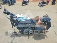 2018 Harley-Davidson XL1200 фото