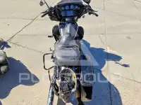 2018 Harley-Davidson FLSE photo