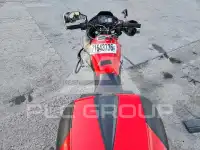 2018 Kawasaki KLE300 фото