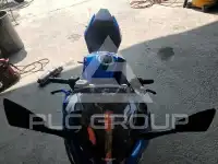 2018 Kawasaki  фото