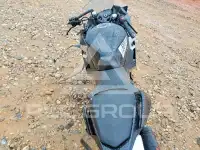 2018 Kawasaki  фото