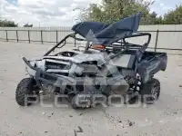 2018 Kawasaki  photo