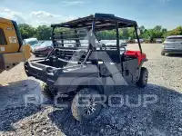 2018 Kawasaki  фото
