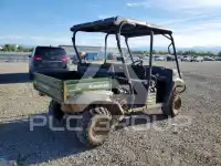 2018 Kawasaki  photo