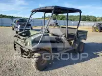 2018 Kawasaki  photo