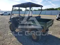 2018 Kawasaki  photo