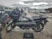 2018 Kawasaki EN фото