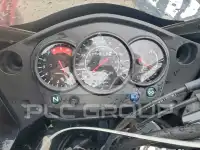 2018 Kawasaki EN фото