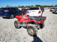 2018 Polaris  фото