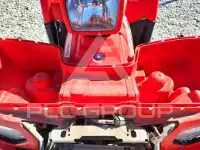 2018 Polaris  фото
