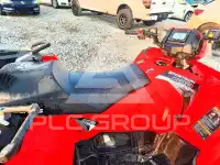 2018 Polaris  photo