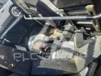 2018 Polaris Sidebyside photo