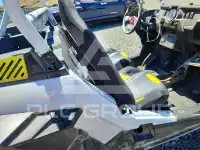 2018 Polaris Rzr фото